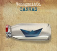 venegoni&co canvas-small.jpg